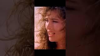 1986 Greatest songs Pt. 5 #music #80ssongs #80smusic #80s #1980s #1980smusic #shorts