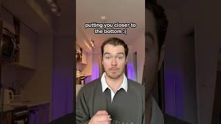The Friendship Paradox