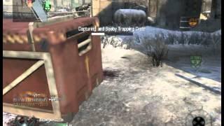 Chirri92 - Black Ops Hacker Kills (5) Package