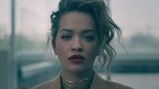 Rita Ora - Your Song [Official Video]