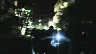 موكب بقية الله المعظم عج بالشويكه الرادود الحسيني مهدي الشويكي ليلة تاسع من محرم الحرام لعام 1433هـ
