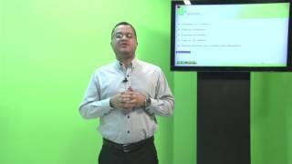 AULA 4 - LEGISLAÇÃO APLICADA A LOGÍSTICA