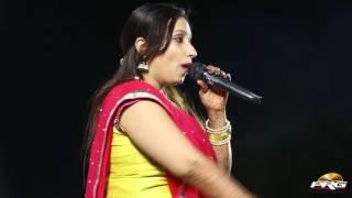 Jagi Jagi Diwla Ri Jyot | Neeta Nayak Live  | Kama Live | Mataji Hit Song EVER | New Rajasthani