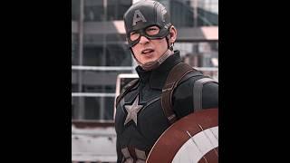 Jeez - Captain America Edit | Lowx - After Life #aftereffects #captainamerica #edit #shorts #fy #fyp