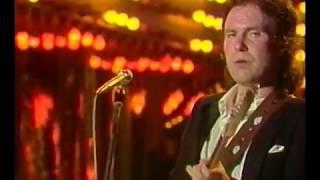 Frankie Miller - Jealousy (1985)