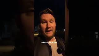 Про «систему» успешного успеха