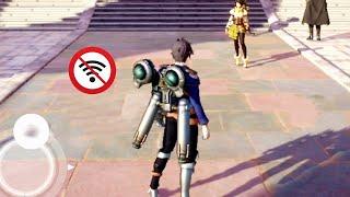 Top 21 Best OFFLINE RPG (Android/iOS) Games 2021