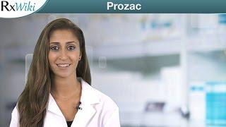 Overview of Prozac - Used to Treat Depression, OCD, Bulimia, and Panic Disorder