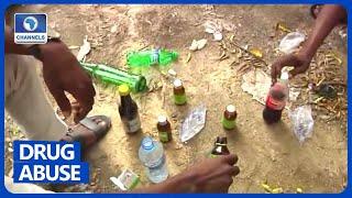 Drug Abuse: Fifteen Percent Of Nigerians Use Psychoactive Drugs