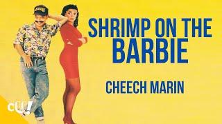 Shrimp On The Barbie (1990) | Full Length Australian Comedy Film! | Crack Up