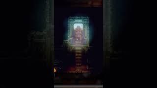 Гайд для старта в LonaRPG или База для первых часов игры #лонарпг #LonaRPG
