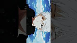 Anime Mashup - Anime Mix ️ #amv #anime #otakugirl #animeedit #mad #animegirl #otaku #compilation