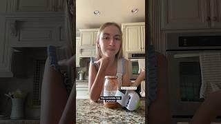 Device to open jars! #Disability #Disabled #Accessibility