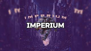 STIM - imperium (Official Lyric Video)