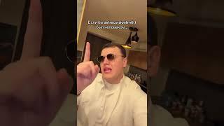 #сеня #информатика #егэ #егэ2025 #сеняинформатик #егэинформатика