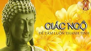 Giác Ngộ Để Tâm Luôn Thanh Tịnh Bớt Khổ Trong Cuộc Sống #Mới Nhất - Con Đường Giác Ngộ