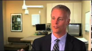 GentleLase Pro - Laser Hair Removal