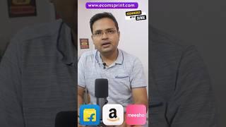 Must Register your Trademark ™️ #amazonseller #flipkartseller