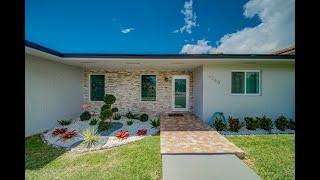 9280 SW 75th St, Miami, FL 33173