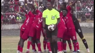 ASANTE KOTOKO 1-1 YOUNG APOSTLES FULL HIGHLIGHTS... GHANA PREMIER LEAGUE @OBUASI LEN CLAY STADIUM ️