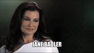 V : The Return (Show TV) - Intro 2021 (Jane Badler, Marc Singer, Robert Englund) - Fan Edit