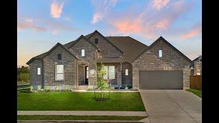 Home for sale - 101 Lake Spring Cr, Georgetown, TX 78633