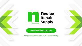 Neolee Rehab Supply (N1)