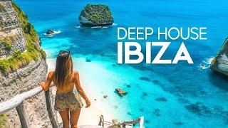 IBIZA SUMMER MIX 2024 ↠ Paradise, Bali, Hawaii, Greece, Italy, Island  SUMMER MIX 2024