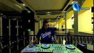 Ivan Robles (IROB)  FROM SAN JUAN PR