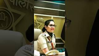 IPS/SI/ Women Motivation ️ UPSC Motivation ️#upsc #motivation #shorts #viral #trending #cse