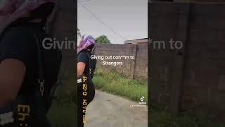 I think shes cute without rubbers️#dblackvast #fypシ #kisscondomNg #fypシ゚viral #viralvideo #