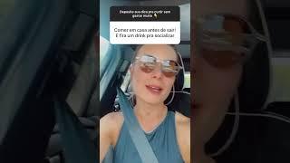 Como fiquei milionária sem deixar meu dinheiro aceitar desaforo! Me Poupe
