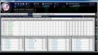 OOTP 15 Tutorial: Getting Started