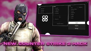 xone.fun cracked | UNDETECTED 10/11/24 | Aimbot | Inventory changer | ESP | Rage | And more