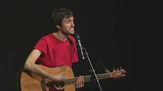 Bim Bim Bim by Jay Foreman (2016 Version)