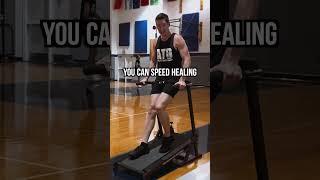 Common Sense for Sports Teams — The Backwards Treadmill @atgequipment #athletictruthgroup #atg