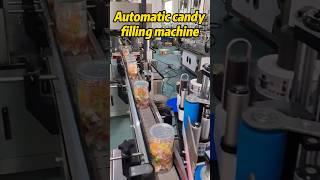 #candyfillingmachine#sealingmachine #labelingmachine #nitrogengenerator #automaticfillingmachine