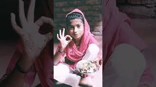 Rosy Hashmi blog video#
