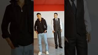 Eigi Paodamkhol  || A MANIPURI FEATURE FILM #manipur #filmmaking #share #population