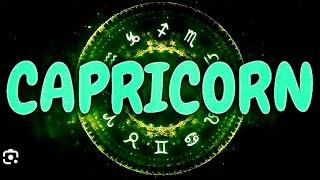 CAPRICORN A BIG “LOVE MIRACLE” 🩵THIS WEALTHY & POWERFUL PERSON WILL GIVE YOU TRUE LOVE & LUXURY!