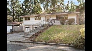 13717 NE 70th Place Redmond, WA |