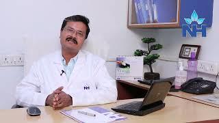 What is Piles? Causes, Symptoms and Treatment | Dr. Debdoot Soren ( Hindi )