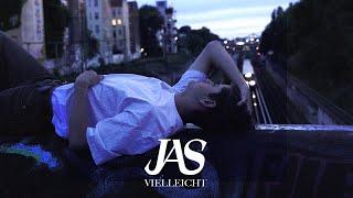 JAS - Vielleicht (Official Visualizer)