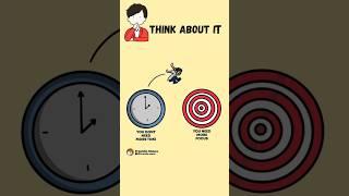 Act Now or Regret Later – The Harsh Truth