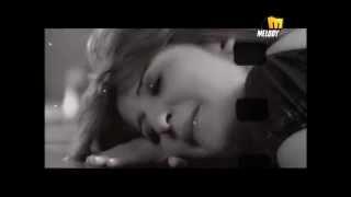 Shada Hassoun   Oushaaq   شدى حسون   عشاق   YouTube