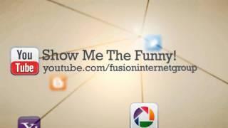 Fusion Internet Group