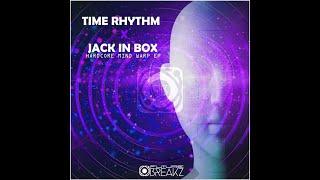 Jack In Box & Time Rhythm - Do You Remember