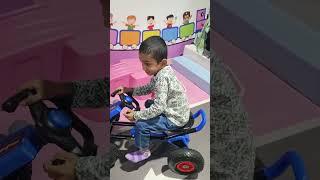theertha in mgb mall