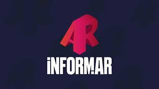 InformAR Promovideo