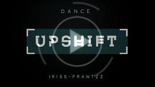 【G2R2018】Upshift【BGA】